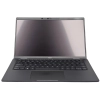 Dell Latitude 7420 i7-1185G7 16GB 512SSD 14